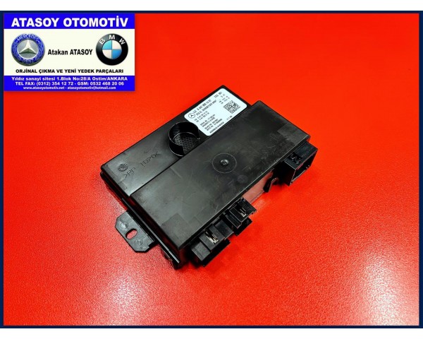 MERCEDES W447 VİTO SÜRGÜLÜ KAPI BEYNİ 4479006219 4479001407 4479001406  , 4479006119 4479001307 4479001306 4479002504 4479007404 4479007504 , 4479001506 4479007604 , 4479001507 , 4479002704 , 4479002604